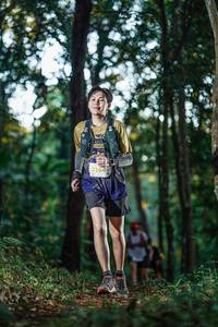 BIB: 2264
                            <button type="button" onclick="openModal(22618621)" class="btn btn-primary btn-sm float-right btn-popup" data-toggle="modal" data-target=".modal-high-quality">
                        <i class="fas fa-shopping-cart"></i> Add to Cart
                    </button>
                                            <button type="button" onclick="isThisMe(22618621, true)" class="btn btn-success btn-sm float-right btn-popup btn-isme hidden" data-toggle="tooltip" data-placement="bottom" title="นี่คือรูปของคุณใช่ไหม คลิกที่นี่เพื่อเอาเข้าอัลบั้ม">
                        <i class="fas fa-plus"></i> Add to album
                    </button>
                    <button type="button" onclick="isThisMe(22618621, false)" class="btn btn-warning btn-sm float-right btn-popup btn-isnotme hidden">
                        <i class="fas fa-ban"></i> Remove from album
                    </button>