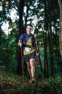 BIB: 2322
                            <button type="button" onclick="openModal(22615169)" class="btn btn-primary btn-sm float-right btn-popup" data-toggle="modal" data-target=".modal-high-quality">
                        <i class="fas fa-shopping-cart"></i> Add to Cart
                    </button>
                                            <button type="button" onclick="isThisMe(22615169, true)" class="btn btn-success btn-sm float-right btn-popup btn-isme hidden" data-toggle="tooltip" data-placement="bottom" title="นี่คือรูปของคุณใช่ไหม คลิกที่นี่เพื่อเอาเข้าอัลบั้ม">
                        <i class="fas fa-plus"></i> Add to album
                    </button>
                    <button type="button" onclick="isThisMe(22615169, false)" class="btn btn-warning btn-sm float-right btn-popup btn-isnotme hidden">
                        <i class="fas fa-ban"></i> Remove from album
                    </button>