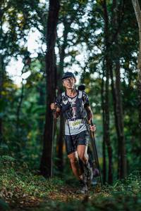 BIB: 330910
                            <button type="button" onclick="openModal(22618568)" class="btn btn-primary btn-sm float-right btn-popup" data-toggle="modal" data-target=".modal-high-quality">
                        <i class="fas fa-shopping-cart"></i> Add to Cart
                    </button>
                                            <button type="button" onclick="isThisMe(22618568, true)" class="btn btn-success btn-sm float-right btn-popup btn-isme hidden" data-toggle="tooltip" data-placement="bottom" title="นี่คือรูปของคุณใช่ไหม คลิกที่นี่เพื่อเอาเข้าอัลบั้ม">
                        <i class="fas fa-plus"></i> Add to album
                    </button>
                    <button type="button" onclick="isThisMe(22618568, false)" class="btn btn-warning btn-sm float-right btn-popup btn-isnotme hidden">
                        <i class="fas fa-ban"></i> Remove from album
                    </button>