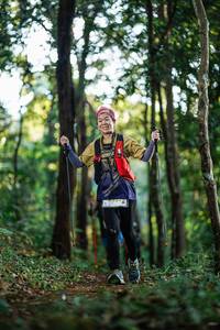 BIB: 
                            <button type="button" onclick="openModal(22628168)" class="btn btn-primary btn-sm float-right btn-popup" data-toggle="modal" data-target=".modal-high-quality">
                        <i class="fas fa-shopping-cart"></i> Add to Cart
                    </button>
                                            <button type="button" onclick="isThisMe(22628168, true)" class="btn btn-success btn-sm float-right btn-popup btn-isme hidden" data-toggle="tooltip" data-placement="bottom" title="นี่คือรูปของคุณใช่ไหม คลิกที่นี่เพื่อเอาเข้าอัลบั้ม">
                        <i class="fas fa-plus"></i> Add to album
                    </button>
                    <button type="button" onclick="isThisMe(22628168, false)" class="btn btn-warning btn-sm float-right btn-popup btn-isnotme hidden">
                        <i class="fas fa-ban"></i> Remove from album
                    </button>