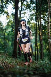 BIB: 3004
                            <button type="button" onclick="openModal(22623896)" class="btn btn-primary btn-sm float-right btn-popup" data-toggle="modal" data-target=".modal-high-quality">
                        <i class="fas fa-shopping-cart"></i> Add to Cart
                    </button>
                                            <button type="button" onclick="isThisMe(22623896, true)" class="btn btn-success btn-sm float-right btn-popup btn-isme hidden" data-toggle="tooltip" data-placement="bottom" title="นี่คือรูปของคุณใช่ไหม คลิกที่นี่เพื่อเอาเข้าอัลบั้ม">
                        <i class="fas fa-plus"></i> Add to album
                    </button>
                    <button type="button" onclick="isThisMe(22623896, false)" class="btn btn-warning btn-sm float-right btn-popup btn-isnotme hidden">
                        <i class="fas fa-ban"></i> Remove from album
                    </button>