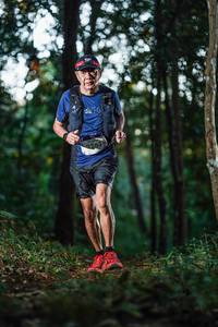 BIB: 2263
                            <button type="button" onclick="openModal(22615387)" class="btn btn-primary btn-sm float-right btn-popup" data-toggle="modal" data-target=".modal-high-quality">
                        <i class="fas fa-shopping-cart"></i> Add to Cart
                    </button>
                                            <button type="button" onclick="isThisMe(22615387, true)" class="btn btn-success btn-sm float-right btn-popup btn-isme hidden" data-toggle="tooltip" data-placement="bottom" title="นี่คือรูปของคุณใช่ไหม คลิกที่นี่เพื่อเอาเข้าอัลบั้ม">
                        <i class="fas fa-plus"></i> Add to album
                    </button>
                    <button type="button" onclick="isThisMe(22615387, false)" class="btn btn-warning btn-sm float-right btn-popup btn-isnotme hidden">
                        <i class="fas fa-ban"></i> Remove from album
                    </button>