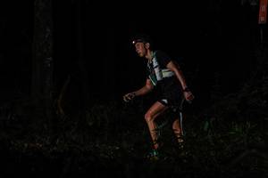 BIB: 
                            <button type="button" onclick="openModal(22609427)" class="btn btn-primary btn-sm float-right btn-popup" data-toggle="modal" data-target=".modal-high-quality">
                        <i class="fas fa-shopping-cart"></i> Add to Cart
                    </button>
                                            <button type="button" onclick="isThisMe(22609427, true)" class="btn btn-success btn-sm float-right btn-popup btn-isme hidden" data-toggle="tooltip" data-placement="bottom" title="นี่คือรูปของคุณใช่ไหม คลิกที่นี่เพื่อเอาเข้าอัลบั้ม">
                        <i class="fas fa-plus"></i> Add to album
                    </button>
                    <button type="button" onclick="isThisMe(22609427, false)" class="btn btn-warning btn-sm float-right btn-popup btn-isnotme hidden">
                        <i class="fas fa-ban"></i> Remove from album
                    </button>