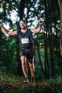 BIB: 2220
                            <button type="button" onclick="openModal(22615773)" class="btn btn-primary btn-sm float-right btn-popup" data-toggle="modal" data-target=".modal-high-quality">
                        <i class="fas fa-shopping-cart"></i> Add to Cart
                    </button>
                                            <button type="button" onclick="isThisMe(22615773, true)" class="btn btn-success btn-sm float-right btn-popup btn-isme hidden" data-toggle="tooltip" data-placement="bottom" title="นี่คือรูปของคุณใช่ไหม คลิกที่นี่เพื่อเอาเข้าอัลบั้ม">
                        <i class="fas fa-plus"></i> Add to album
                    </button>
                    <button type="button" onclick="isThisMe(22615773, false)" class="btn btn-warning btn-sm float-right btn-popup btn-isnotme hidden">
                        <i class="fas fa-ban"></i> Remove from album
                    </button>