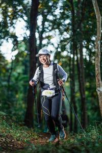 BIB: 2176
                            <button type="button" onclick="openModal(22619718)" class="btn btn-primary btn-sm float-right btn-popup" data-toggle="modal" data-target=".modal-high-quality">
                        <i class="fas fa-shopping-cart"></i> Add to Cart
                    </button>
                                            <button type="button" onclick="isThisMe(22619718, true)" class="btn btn-success btn-sm float-right btn-popup btn-isme hidden" data-toggle="tooltip" data-placement="bottom" title="นี่คือรูปของคุณใช่ไหม คลิกที่นี่เพื่อเอาเข้าอัลบั้ม">
                        <i class="fas fa-plus"></i> Add to album
                    </button>
                    <button type="button" onclick="isThisMe(22619718, false)" class="btn btn-warning btn-sm float-right btn-popup btn-isnotme hidden">
                        <i class="fas fa-ban"></i> Remove from album
                    </button>