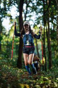 BIB: 
                            <button type="button" onclick="openModal(22628575)" class="btn btn-primary btn-sm float-right btn-popup" data-toggle="modal" data-target=".modal-high-quality">
                        <i class="fas fa-shopping-cart"></i> Add to Cart
                    </button>
                                            <button type="button" onclick="isThisMe(22628575, true)" class="btn btn-success btn-sm float-right btn-popup btn-isme hidden" data-toggle="tooltip" data-placement="bottom" title="นี่คือรูปของคุณใช่ไหม คลิกที่นี่เพื่อเอาเข้าอัลบั้ม">
                        <i class="fas fa-plus"></i> Add to album
                    </button>
                    <button type="button" onclick="isThisMe(22628575, false)" class="btn btn-warning btn-sm float-right btn-popup btn-isnotme hidden">
                        <i class="fas fa-ban"></i> Remove from album
                    </button>