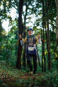 BIB: 2735
                            <button type="button" onclick="openModal(22621818)" class="btn btn-primary btn-sm float-right btn-popup" data-toggle="modal" data-target=".modal-high-quality">
                        <i class="fas fa-shopping-cart"></i> Add to Cart
                    </button>
                                            <button type="button" onclick="isThisMe(22621818, true)" class="btn btn-success btn-sm float-right btn-popup btn-isme hidden" data-toggle="tooltip" data-placement="bottom" title="นี่คือรูปของคุณใช่ไหม คลิกที่นี่เพื่อเอาเข้าอัลบั้ม">
                        <i class="fas fa-plus"></i> Add to album
                    </button>
                    <button type="button" onclick="isThisMe(22621818, false)" class="btn btn-warning btn-sm float-right btn-popup btn-isnotme hidden">
                        <i class="fas fa-ban"></i> Remove from album
                    </button>