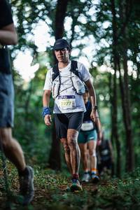 BIB: 2977
                            <button type="button" onclick="openModal(22627087)" class="btn btn-primary btn-sm float-right btn-popup" data-toggle="modal" data-target=".modal-high-quality">
                        <i class="fas fa-shopping-cart"></i> Add to Cart
                    </button>
                                            <button type="button" onclick="isThisMe(22627087, true)" class="btn btn-success btn-sm float-right btn-popup btn-isme hidden" data-toggle="tooltip" data-placement="bottom" title="นี่คือรูปของคุณใช่ไหม คลิกที่นี่เพื่อเอาเข้าอัลบั้ม">
                        <i class="fas fa-plus"></i> Add to album
                    </button>
                    <button type="button" onclick="isThisMe(22627087, false)" class="btn btn-warning btn-sm float-right btn-popup btn-isnotme hidden">
                        <i class="fas fa-ban"></i> Remove from album
                    </button>