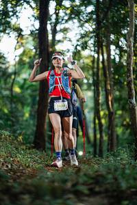 BIB: 2458
                            <button type="button" onclick="openModal(22624423)" class="btn btn-primary btn-sm float-right btn-popup" data-toggle="modal" data-target=".modal-high-quality">
                        <i class="fas fa-shopping-cart"></i> Add to Cart
                    </button>
                                            <button type="button" onclick="isThisMe(22624423, true)" class="btn btn-success btn-sm float-right btn-popup btn-isme hidden" data-toggle="tooltip" data-placement="bottom" title="นี่คือรูปของคุณใช่ไหม คลิกที่นี่เพื่อเอาเข้าอัลบั้ม">
                        <i class="fas fa-plus"></i> Add to album
                    </button>
                    <button type="button" onclick="isThisMe(22624423, false)" class="btn btn-warning btn-sm float-right btn-popup btn-isnotme hidden">
                        <i class="fas fa-ban"></i> Remove from album
                    </button>