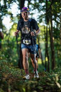 BIB: 
                            <button type="button" onclick="openModal(22628495)" class="btn btn-primary btn-sm float-right btn-popup" data-toggle="modal" data-target=".modal-high-quality">
                        <i class="fas fa-shopping-cart"></i> Add to Cart
                    </button>
                                            <button type="button" onclick="isThisMe(22628495, true)" class="btn btn-success btn-sm float-right btn-popup btn-isme hidden" data-toggle="tooltip" data-placement="bottom" title="นี่คือรูปของคุณใช่ไหม คลิกที่นี่เพื่อเอาเข้าอัลบั้ม">
                        <i class="fas fa-plus"></i> Add to album
                    </button>
                    <button type="button" onclick="isThisMe(22628495, false)" class="btn btn-warning btn-sm float-right btn-popup btn-isnotme hidden">
                        <i class="fas fa-ban"></i> Remove from album
                    </button>