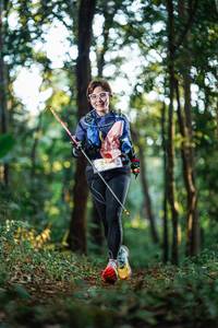 BIB: 248
                            <button type="button" onclick="openModal(22625615)" class="btn btn-primary btn-sm float-right btn-popup" data-toggle="modal" data-target=".modal-high-quality">
                        <i class="fas fa-shopping-cart"></i> Add to Cart
                    </button>
                                            <button type="button" onclick="isThisMe(22625615, true)" class="btn btn-success btn-sm float-right btn-popup btn-isme hidden" data-toggle="tooltip" data-placement="bottom" title="นี่คือรูปของคุณใช่ไหม คลิกที่นี่เพื่อเอาเข้าอัลบั้ม">
                        <i class="fas fa-plus"></i> Add to album
                    </button>
                    <button type="button" onclick="isThisMe(22625615, false)" class="btn btn-warning btn-sm float-right btn-popup btn-isnotme hidden">
                        <i class="fas fa-ban"></i> Remove from album
                    </button>