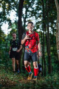 BIB: 
                            <button type="button" onclick="openModal(22619335)" class="btn btn-primary btn-sm float-right btn-popup" data-toggle="modal" data-target=".modal-high-quality">
                        <i class="fas fa-shopping-cart"></i> Add to Cart
                    </button>
                                            <button type="button" onclick="isThisMe(22619335, true)" class="btn btn-success btn-sm float-right btn-popup btn-isme hidden" data-toggle="tooltip" data-placement="bottom" title="นี่คือรูปของคุณใช่ไหม คลิกที่นี่เพื่อเอาเข้าอัลบั้ม">
                        <i class="fas fa-plus"></i> Add to album
                    </button>
                    <button type="button" onclick="isThisMe(22619335, false)" class="btn btn-warning btn-sm float-right btn-popup btn-isnotme hidden">
                        <i class="fas fa-ban"></i> Remove from album
                    </button>