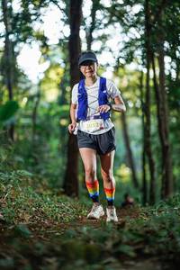 BIB: 3052
                            <button type="button" onclick="openModal(22628133)" class="btn btn-primary btn-sm float-right btn-popup" data-toggle="modal" data-target=".modal-high-quality">
                        <i class="fas fa-shopping-cart"></i> Add to Cart
                    </button>
                                            <button type="button" onclick="isThisMe(22628133, true)" class="btn btn-success btn-sm float-right btn-popup btn-isme hidden" data-toggle="tooltip" data-placement="bottom" title="นี่คือรูปของคุณใช่ไหม คลิกที่นี่เพื่อเอาเข้าอัลบั้ม">
                        <i class="fas fa-plus"></i> Add to album
                    </button>
                    <button type="button" onclick="isThisMe(22628133, false)" class="btn btn-warning btn-sm float-right btn-popup btn-isnotme hidden">
                        <i class="fas fa-ban"></i> Remove from album
                    </button>