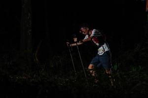 BIB: 
                            <button type="button" onclick="openModal(22609434)" class="btn btn-primary btn-sm float-right btn-popup" data-toggle="modal" data-target=".modal-high-quality">
                        <i class="fas fa-shopping-cart"></i> Add to Cart
                    </button>
                                            <button type="button" onclick="isThisMe(22609434, true)" class="btn btn-success btn-sm float-right btn-popup btn-isme hidden" data-toggle="tooltip" data-placement="bottom" title="นี่คือรูปของคุณใช่ไหม คลิกที่นี่เพื่อเอาเข้าอัลบั้ม">
                        <i class="fas fa-plus"></i> Add to album
                    </button>
                    <button type="button" onclick="isThisMe(22609434, false)" class="btn btn-warning btn-sm float-right btn-popup btn-isnotme hidden">
                        <i class="fas fa-ban"></i> Remove from album
                    </button>