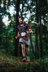 BIB: 2489
                            <button type="button" onclick="openModal(22616134)" class="btn btn-primary btn-sm float-right btn-popup" data-toggle="modal" data-target=".modal-high-quality">
                        <i class="fas fa-shopping-cart"></i> Add to Cart
                    </button>
                                            <button type="button" onclick="isThisMe(22616134, true)" class="btn btn-success btn-sm float-right btn-popup btn-isme hidden" data-toggle="tooltip" data-placement="bottom" title="นี่คือรูปของคุณใช่ไหม คลิกที่นี่เพื่อเอาเข้าอัลบั้ม">
                        <i class="fas fa-plus"></i> Add to album
                    </button>
                    <button type="button" onclick="isThisMe(22616134, false)" class="btn btn-warning btn-sm float-right btn-popup btn-isnotme hidden">
                        <i class="fas fa-ban"></i> Remove from album
                    </button>