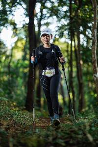 BIB: 2602
                            <button type="button" onclick="openModal(22628384)" class="btn btn-primary btn-sm float-right btn-popup" data-toggle="modal" data-target=".modal-high-quality">
                        <i class="fas fa-shopping-cart"></i> Add to Cart
                    </button>
                                            <button type="button" onclick="isThisMe(22628384, true)" class="btn btn-success btn-sm float-right btn-popup btn-isme hidden" data-toggle="tooltip" data-placement="bottom" title="นี่คือรูปของคุณใช่ไหม คลิกที่นี่เพื่อเอาเข้าอัลบั้ม">
                        <i class="fas fa-plus"></i> Add to album
                    </button>
                    <button type="button" onclick="isThisMe(22628384, false)" class="btn btn-warning btn-sm float-right btn-popup btn-isnotme hidden">
                        <i class="fas fa-ban"></i> Remove from album
                    </button>