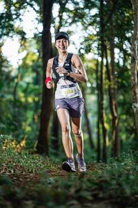 BIB: 3128
                            <button type="button" onclick="openModal(22625290)" class="btn btn-primary btn-sm float-right btn-popup" data-toggle="modal" data-target=".modal-high-quality">
                        <i class="fas fa-shopping-cart"></i> Add to Cart
                    </button>
                                            <button type="button" onclick="isThisMe(22625290, true)" class="btn btn-success btn-sm float-right btn-popup btn-isme hidden" data-toggle="tooltip" data-placement="bottom" title="นี่คือรูปของคุณใช่ไหม คลิกที่นี่เพื่อเอาเข้าอัลบั้ม">
                        <i class="fas fa-plus"></i> Add to album
                    </button>
                    <button type="button" onclick="isThisMe(22625290, false)" class="btn btn-warning btn-sm float-right btn-popup btn-isnotme hidden">
                        <i class="fas fa-ban"></i> Remove from album
                    </button>