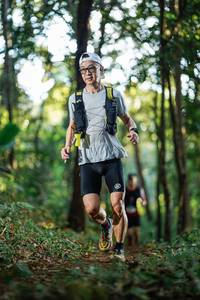 BIB: 
                            <button type="button" onclick="openModal(22628268)" class="btn btn-primary btn-sm float-right btn-popup" data-toggle="modal" data-target=".modal-high-quality">
                        <i class="fas fa-shopping-cart"></i> Add to Cart
                    </button>
                                            <button type="button" onclick="isThisMe(22628268, true)" class="btn btn-success btn-sm float-right btn-popup btn-isme hidden" data-toggle="tooltip" data-placement="bottom" title="นี่คือรูปของคุณใช่ไหม คลิกที่นี่เพื่อเอาเข้าอัลบั้ม">
                        <i class="fas fa-plus"></i> Add to album
                    </button>
                    <button type="button" onclick="isThisMe(22628268, false)" class="btn btn-warning btn-sm float-right btn-popup btn-isnotme hidden">
                        <i class="fas fa-ban"></i> Remove from album
                    </button>