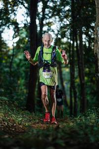 BIB: 2714
                            <button type="button" onclick="openModal(22620006)" class="btn btn-primary btn-sm float-right btn-popup" data-toggle="modal" data-target=".modal-high-quality">
                        <i class="fas fa-shopping-cart"></i> Add to Cart
                    </button>
                                            <button type="button" onclick="isThisMe(22620006, true)" class="btn btn-success btn-sm float-right btn-popup btn-isme hidden" data-toggle="tooltip" data-placement="bottom" title="นี่คือรูปของคุณใช่ไหม คลิกที่นี่เพื่อเอาเข้าอัลบั้ม">
                        <i class="fas fa-plus"></i> Add to album
                    </button>
                    <button type="button" onclick="isThisMe(22620006, false)" class="btn btn-warning btn-sm float-right btn-popup btn-isnotme hidden">
                        <i class="fas fa-ban"></i> Remove from album
                    </button>