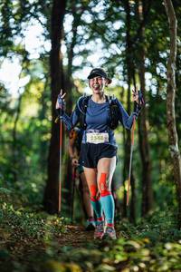 BIB: 2548
                            <button type="button" onclick="openModal(22628660)" class="btn btn-primary btn-sm float-right btn-popup" data-toggle="modal" data-target=".modal-high-quality">
                        <i class="fas fa-shopping-cart"></i> Add to Cart
                    </button>
                                            <button type="button" onclick="isThisMe(22628660, true)" class="btn btn-success btn-sm float-right btn-popup btn-isme hidden" data-toggle="tooltip" data-placement="bottom" title="นี่คือรูปของคุณใช่ไหม คลิกที่นี่เพื่อเอาเข้าอัลบั้ม">
                        <i class="fas fa-plus"></i> Add to album
                    </button>
                    <button type="button" onclick="isThisMe(22628660, false)" class="btn btn-warning btn-sm float-right btn-popup btn-isnotme hidden">
                        <i class="fas fa-ban"></i> Remove from album
                    </button>