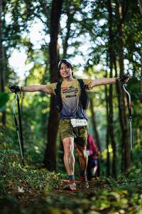 BIB: 2121
                            <button type="button" onclick="openModal(22628756)" class="btn btn-primary btn-sm float-right btn-popup" data-toggle="modal" data-target=".modal-high-quality">
                        <i class="fas fa-shopping-cart"></i> Add to Cart
                    </button>
                                            <button type="button" onclick="isThisMe(22628756, true)" class="btn btn-success btn-sm float-right btn-popup btn-isme hidden" data-toggle="tooltip" data-placement="bottom" title="นี่คือรูปของคุณใช่ไหม คลิกที่นี่เพื่อเอาเข้าอัลบั้ม">
                        <i class="fas fa-plus"></i> Add to album
                    </button>
                    <button type="button" onclick="isThisMe(22628756, false)" class="btn btn-warning btn-sm float-right btn-popup btn-isnotme hidden">
                        <i class="fas fa-ban"></i> Remove from album
                    </button>