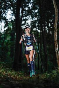 BIB: 3210
                            <button type="button" onclick="openModal(22611915)" class="btn btn-primary btn-sm float-right btn-popup" data-toggle="modal" data-target=".modal-high-quality">
                        <i class="fas fa-shopping-cart"></i> Add to Cart
                    </button>
                                            <button type="button" onclick="isThisMe(22611915, true)" class="btn btn-success btn-sm float-right btn-popup btn-isme hidden" data-toggle="tooltip" data-placement="bottom" title="นี่คือรูปของคุณใช่ไหม คลิกที่นี่เพื่อเอาเข้าอัลบั้ม">
                        <i class="fas fa-plus"></i> Add to album
                    </button>
                    <button type="button" onclick="isThisMe(22611915, false)" class="btn btn-warning btn-sm float-right btn-popup btn-isnotme hidden">
                        <i class="fas fa-ban"></i> Remove from album
                    </button>