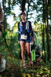 BIB: 3189
                            <button type="button" onclick="openModal(22628650)" class="btn btn-primary btn-sm float-right btn-popup" data-toggle="modal" data-target=".modal-high-quality">
                        <i class="fas fa-shopping-cart"></i> Add to Cart
                    </button>
                                            <button type="button" onclick="isThisMe(22628650, true)" class="btn btn-success btn-sm float-right btn-popup btn-isme hidden" data-toggle="tooltip" data-placement="bottom" title="นี่คือรูปของคุณใช่ไหม คลิกที่นี่เพื่อเอาเข้าอัลบั้ม">
                        <i class="fas fa-plus"></i> Add to album
                    </button>
                    <button type="button" onclick="isThisMe(22628650, false)" class="btn btn-warning btn-sm float-right btn-popup btn-isnotme hidden">
                        <i class="fas fa-ban"></i> Remove from album
                    </button>