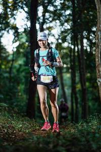 BIB: 2310, 
                            <button type="button" onclick="openModal(22620521)" class="btn btn-primary btn-sm float-right btn-popup" data-toggle="modal" data-target=".modal-high-quality">
                        <i class="fas fa-shopping-cart"></i> Add to Cart
                    </button>
                                            <button type="button" onclick="isThisMe(22620521, true)" class="btn btn-success btn-sm float-right btn-popup btn-isme hidden" data-toggle="tooltip" data-placement="bottom" title="นี่คือรูปของคุณใช่ไหม คลิกที่นี่เพื่อเอาเข้าอัลบั้ม">
                        <i class="fas fa-plus"></i> Add to album
                    </button>
                    <button type="button" onclick="isThisMe(22620521, false)" class="btn btn-warning btn-sm float-right btn-popup btn-isnotme hidden">
                        <i class="fas fa-ban"></i> Remove from album
                    </button>