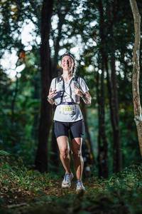 BIB: 196, 2325
                            <button type="button" onclick="openModal(22615031)" class="btn btn-primary btn-sm float-right btn-popup" data-toggle="modal" data-target=".modal-high-quality">
                        <i class="fas fa-shopping-cart"></i> Add to Cart
                    </button>
                                            <button type="button" onclick="isThisMe(22615031, true)" class="btn btn-success btn-sm float-right btn-popup btn-isme hidden" data-toggle="tooltip" data-placement="bottom" title="นี่คือรูปของคุณใช่ไหม คลิกที่นี่เพื่อเอาเข้าอัลบั้ม">
                        <i class="fas fa-plus"></i> Add to album
                    </button>
                    <button type="button" onclick="isThisMe(22615031, false)" class="btn btn-warning btn-sm float-right btn-popup btn-isnotme hidden">
                        <i class="fas fa-ban"></i> Remove from album
                    </button>