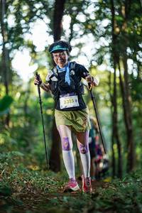 BIB: 3315, 
                            <button type="button" onclick="openModal(22628216)" class="btn btn-primary btn-sm float-right btn-popup" data-toggle="modal" data-target=".modal-high-quality">
                        <i class="fas fa-shopping-cart"></i> Add to Cart
                    </button>
                                            <button type="button" onclick="isThisMe(22628216, true)" class="btn btn-success btn-sm float-right btn-popup btn-isme hidden" data-toggle="tooltip" data-placement="bottom" title="นี่คือรูปของคุณใช่ไหม คลิกที่นี่เพื่อเอาเข้าอัลบั้ม">
                        <i class="fas fa-plus"></i> Add to album
                    </button>
                    <button type="button" onclick="isThisMe(22628216, false)" class="btn btn-warning btn-sm float-right btn-popup btn-isnotme hidden">
                        <i class="fas fa-ban"></i> Remove from album
                    </button>