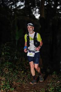 BIB: 2011
                            <button type="button" onclick="openModal(22609807)" class="btn btn-primary btn-sm float-right btn-popup" data-toggle="modal" data-target=".modal-high-quality">
                        <i class="fas fa-shopping-cart"></i> Add to Cart
                    </button>
                                            <button type="button" onclick="isThisMe(22609807, true)" class="btn btn-success btn-sm float-right btn-popup btn-isme hidden" data-toggle="tooltip" data-placement="bottom" title="นี่คือรูปของคุณใช่ไหม คลิกที่นี่เพื่อเอาเข้าอัลบั้ม">
                        <i class="fas fa-plus"></i> Add to album
                    </button>
                    <button type="button" onclick="isThisMe(22609807, false)" class="btn btn-warning btn-sm float-right btn-popup btn-isnotme hidden">
                        <i class="fas fa-ban"></i> Remove from album
                    </button>