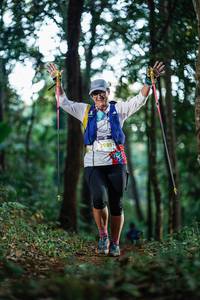 BIB: 46867
                            <button type="button" onclick="openModal(22626927)" class="btn btn-primary btn-sm float-right btn-popup" data-toggle="modal" data-target=".modal-high-quality">
                        <i class="fas fa-shopping-cart"></i> Add to Cart
                    </button>
                                            <button type="button" onclick="isThisMe(22626927, true)" class="btn btn-success btn-sm float-right btn-popup btn-isme hidden" data-toggle="tooltip" data-placement="bottom" title="นี่คือรูปของคุณใช่ไหม คลิกที่นี่เพื่อเอาเข้าอัลบั้ม">
                        <i class="fas fa-plus"></i> Add to album
                    </button>
                    <button type="button" onclick="isThisMe(22626927, false)" class="btn btn-warning btn-sm float-right btn-popup btn-isnotme hidden">
                        <i class="fas fa-ban"></i> Remove from album
                    </button>