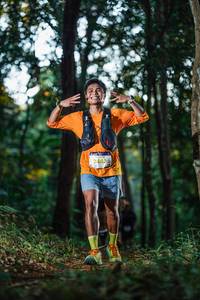 BIB: 2483
                            <button type="button" onclick="openModal(22616611)" class="btn btn-primary btn-sm float-right btn-popup" data-toggle="modal" data-target=".modal-high-quality">
                        <i class="fas fa-shopping-cart"></i> Add to Cart
                    </button>
                                            <button type="button" onclick="isThisMe(22616611, true)" class="btn btn-success btn-sm float-right btn-popup btn-isme hidden" data-toggle="tooltip" data-placement="bottom" title="นี่คือรูปของคุณใช่ไหม คลิกที่นี่เพื่อเอาเข้าอัลบั้ม">
                        <i class="fas fa-plus"></i> Add to album
                    </button>
                    <button type="button" onclick="isThisMe(22616611, false)" class="btn btn-warning btn-sm float-right btn-popup btn-isnotme hidden">
                        <i class="fas fa-ban"></i> Remove from album
                    </button>