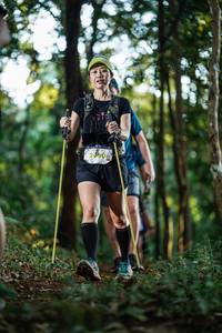 BIB: 2050
                            <button type="button" onclick="openModal(22626725)" class="btn btn-primary btn-sm float-right btn-popup" data-toggle="modal" data-target=".modal-high-quality">
                        <i class="fas fa-shopping-cart"></i> Add to Cart
                    </button>
                                            <button type="button" onclick="isThisMe(22626725, true)" class="btn btn-success btn-sm float-right btn-popup btn-isme hidden" data-toggle="tooltip" data-placement="bottom" title="นี่คือรูปของคุณใช่ไหม คลิกที่นี่เพื่อเอาเข้าอัลบั้ม">
                        <i class="fas fa-plus"></i> Add to album
                    </button>
                    <button type="button" onclick="isThisMe(22626725, false)" class="btn btn-warning btn-sm float-right btn-popup btn-isnotme hidden">
                        <i class="fas fa-ban"></i> Remove from album
                    </button>