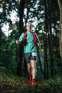 BIB: 219
                            <button type="button" onclick="openModal(22614778)" class="btn btn-primary btn-sm float-right btn-popup" data-toggle="modal" data-target=".modal-high-quality">
                        <i class="fas fa-shopping-cart"></i> Add to Cart
                    </button>
                                            <button type="button" onclick="isThisMe(22614778, true)" class="btn btn-success btn-sm float-right btn-popup btn-isme hidden" data-toggle="tooltip" data-placement="bottom" title="นี่คือรูปของคุณใช่ไหม คลิกที่นี่เพื่อเอาเข้าอัลบั้ม">
                        <i class="fas fa-plus"></i> Add to album
                    </button>
                    <button type="button" onclick="isThisMe(22614778, false)" class="btn btn-warning btn-sm float-right btn-popup btn-isnotme hidden">
                        <i class="fas fa-ban"></i> Remove from album
                    </button>