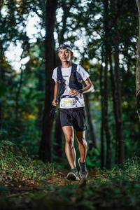 BIB: 2019
                            <button type="button" onclick="openModal(22616331)" class="btn btn-primary btn-sm float-right btn-popup" data-toggle="modal" data-target=".modal-high-quality">
                        <i class="fas fa-shopping-cart"></i> Add to Cart
                    </button>
                                            <button type="button" onclick="isThisMe(22616331, true)" class="btn btn-success btn-sm float-right btn-popup btn-isme hidden" data-toggle="tooltip" data-placement="bottom" title="นี่คือรูปของคุณใช่ไหม คลิกที่นี่เพื่อเอาเข้าอัลบั้ม">
                        <i class="fas fa-plus"></i> Add to album
                    </button>
                    <button type="button" onclick="isThisMe(22616331, false)" class="btn btn-warning btn-sm float-right btn-popup btn-isnotme hidden">
                        <i class="fas fa-ban"></i> Remove from album
                    </button>