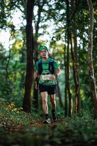 BIB: 2695
                            <button type="button" onclick="openModal(22626635)" class="btn btn-primary btn-sm float-right btn-popup" data-toggle="modal" data-target=".modal-high-quality">
                        <i class="fas fa-shopping-cart"></i> Add to Cart
                    </button>
                                            <button type="button" onclick="isThisMe(22626635, true)" class="btn btn-success btn-sm float-right btn-popup btn-isme hidden" data-toggle="tooltip" data-placement="bottom" title="นี่คือรูปของคุณใช่ไหม คลิกที่นี่เพื่อเอาเข้าอัลบั้ม">
                        <i class="fas fa-plus"></i> Add to album
                    </button>
                    <button type="button" onclick="isThisMe(22626635, false)" class="btn btn-warning btn-sm float-right btn-popup btn-isnotme hidden">
                        <i class="fas fa-ban"></i> Remove from album
                    </button>