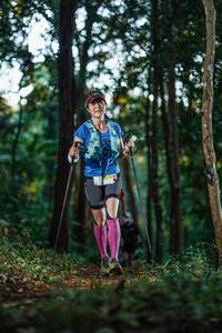 BIB: 
                            <button type="button" onclick="openModal(22617520)" class="btn btn-primary btn-sm float-right btn-popup" data-toggle="modal" data-target=".modal-high-quality">
                        <i class="fas fa-shopping-cart"></i> Add to Cart
                    </button>
                                            <button type="button" onclick="isThisMe(22617520, true)" class="btn btn-success btn-sm float-right btn-popup btn-isme hidden" data-toggle="tooltip" data-placement="bottom" title="นี่คือรูปของคุณใช่ไหม คลิกที่นี่เพื่อเอาเข้าอัลบั้ม">
                        <i class="fas fa-plus"></i> Add to album
                    </button>
                    <button type="button" onclick="isThisMe(22617520, false)" class="btn btn-warning btn-sm float-right btn-popup btn-isnotme hidden">
                        <i class="fas fa-ban"></i> Remove from album
                    </button>