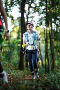 BIB: 3127
                            <button type="button" onclick="openModal(22628251)" class="btn btn-primary btn-sm float-right btn-popup" data-toggle="modal" data-target=".modal-high-quality">
                        <i class="fas fa-shopping-cart"></i> Add to Cart
                    </button>
                                            <button type="button" onclick="isThisMe(22628251, true)" class="btn btn-success btn-sm float-right btn-popup btn-isme hidden" data-toggle="tooltip" data-placement="bottom" title="นี่คือรูปของคุณใช่ไหม คลิกที่นี่เพื่อเอาเข้าอัลบั้ม">
                        <i class="fas fa-plus"></i> Add to album
                    </button>
                    <button type="button" onclick="isThisMe(22628251, false)" class="btn btn-warning btn-sm float-right btn-popup btn-isnotme hidden">
                        <i class="fas fa-ban"></i> Remove from album
                    </button>