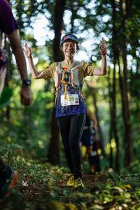 BIB: 
                            <button type="button" onclick="openModal(22628735)" class="btn btn-primary btn-sm float-right btn-popup" data-toggle="modal" data-target=".modal-high-quality">
                        <i class="fas fa-shopping-cart"></i> Add to Cart
                    </button>
                                            <button type="button" onclick="isThisMe(22628735, true)" class="btn btn-success btn-sm float-right btn-popup btn-isme hidden" data-toggle="tooltip" data-placement="bottom" title="นี่คือรูปของคุณใช่ไหม คลิกที่นี่เพื่อเอาเข้าอัลบั้ม">
                        <i class="fas fa-plus"></i> Add to album
                    </button>
                    <button type="button" onclick="isThisMe(22628735, false)" class="btn btn-warning btn-sm float-right btn-popup btn-isnotme hidden">
                        <i class="fas fa-ban"></i> Remove from album
                    </button>