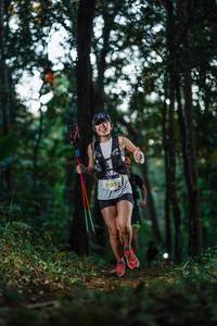 BIB: 2122, 
                            <button type="button" onclick="openModal(22614473)" class="btn btn-primary btn-sm float-right btn-popup" data-toggle="modal" data-target=".modal-high-quality">
                        <i class="fas fa-shopping-cart"></i> Add to Cart
                    </button>
                                            <button type="button" onclick="isThisMe(22614473, true)" class="btn btn-success btn-sm float-right btn-popup btn-isme hidden" data-toggle="tooltip" data-placement="bottom" title="นี่คือรูปของคุณใช่ไหม คลิกที่นี่เพื่อเอาเข้าอัลบั้ม">
                        <i class="fas fa-plus"></i> Add to album
                    </button>
                    <button type="button" onclick="isThisMe(22614473, false)" class="btn btn-warning btn-sm float-right btn-popup btn-isnotme hidden">
                        <i class="fas fa-ban"></i> Remove from album
                    </button>