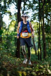 BIB: 2427
                            <button type="button" onclick="openModal(22628549)" class="btn btn-primary btn-sm float-right btn-popup" data-toggle="modal" data-target=".modal-high-quality">
                        <i class="fas fa-shopping-cart"></i> Add to Cart
                    </button>
                                            <button type="button" onclick="isThisMe(22628549, true)" class="btn btn-success btn-sm float-right btn-popup btn-isme hidden" data-toggle="tooltip" data-placement="bottom" title="นี่คือรูปของคุณใช่ไหม คลิกที่นี่เพื่อเอาเข้าอัลบั้ม">
                        <i class="fas fa-plus"></i> Add to album
                    </button>
                    <button type="button" onclick="isThisMe(22628549, false)" class="btn btn-warning btn-sm float-right btn-popup btn-isnotme hidden">
                        <i class="fas fa-ban"></i> Remove from album
                    </button>