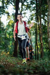 BIB: 2746
                            <button type="button" onclick="openModal(22625150)" class="btn btn-primary btn-sm float-right btn-popup" data-toggle="modal" data-target=".modal-high-quality">
                        <i class="fas fa-shopping-cart"></i> Add to Cart
                    </button>
                                            <button type="button" onclick="isThisMe(22625150, true)" class="btn btn-success btn-sm float-right btn-popup btn-isme hidden" data-toggle="tooltip" data-placement="bottom" title="นี่คือรูปของคุณใช่ไหม คลิกที่นี่เพื่อเอาเข้าอัลบั้ม">
                        <i class="fas fa-plus"></i> Add to album
                    </button>
                    <button type="button" onclick="isThisMe(22625150, false)" class="btn btn-warning btn-sm float-right btn-popup btn-isnotme hidden">
                        <i class="fas fa-ban"></i> Remove from album
                    </button>