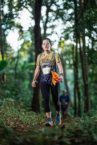 BIB: 3125
                            <button type="button" onclick="openModal(22627725)" class="btn btn-primary btn-sm float-right btn-popup" data-toggle="modal" data-target=".modal-high-quality">
                        <i class="fas fa-shopping-cart"></i> Add to Cart
                    </button>
                                            <button type="button" onclick="isThisMe(22627725, true)" class="btn btn-success btn-sm float-right btn-popup btn-isme hidden" data-toggle="tooltip" data-placement="bottom" title="นี่คือรูปของคุณใช่ไหม คลิกที่นี่เพื่อเอาเข้าอัลบั้ม">
                        <i class="fas fa-plus"></i> Add to album
                    </button>
                    <button type="button" onclick="isThisMe(22627725, false)" class="btn btn-warning btn-sm float-right btn-popup btn-isnotme hidden">
                        <i class="fas fa-ban"></i> Remove from album
                    </button>