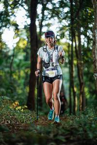 BIB: 3119
                            <button type="button" onclick="openModal(22626577)" class="btn btn-primary btn-sm float-right btn-popup" data-toggle="modal" data-target=".modal-high-quality">
                        <i class="fas fa-shopping-cart"></i> Add to Cart
                    </button>
                                            <button type="button" onclick="isThisMe(22626577, true)" class="btn btn-success btn-sm float-right btn-popup btn-isme hidden" data-toggle="tooltip" data-placement="bottom" title="นี่คือรูปของคุณใช่ไหม คลิกที่นี่เพื่อเอาเข้าอัลบั้ม">
                        <i class="fas fa-plus"></i> Add to album
                    </button>
                    <button type="button" onclick="isThisMe(22626577, false)" class="btn btn-warning btn-sm float-right btn-popup btn-isnotme hidden">
                        <i class="fas fa-ban"></i> Remove from album
                    </button>