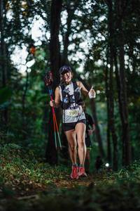 BIB: 2122, 
                            <button type="button" onclick="openModal(22614466)" class="btn btn-primary btn-sm float-right btn-popup" data-toggle="modal" data-target=".modal-high-quality">
                        <i class="fas fa-shopping-cart"></i> Add to Cart
                    </button>
                                            <button type="button" onclick="isThisMe(22614466, true)" class="btn btn-success btn-sm float-right btn-popup btn-isme hidden" data-toggle="tooltip" data-placement="bottom" title="นี่คือรูปของคุณใช่ไหม คลิกที่นี่เพื่อเอาเข้าอัลบั้ม">
                        <i class="fas fa-plus"></i> Add to album
                    </button>
                    <button type="button" onclick="isThisMe(22614466, false)" class="btn btn-warning btn-sm float-right btn-popup btn-isnotme hidden">
                        <i class="fas fa-ban"></i> Remove from album
                    </button>