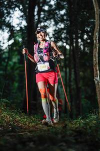 BIB: 2169
                            <button type="button" onclick="openModal(22612230)" class="btn btn-primary btn-sm float-right btn-popup" data-toggle="modal" data-target=".modal-high-quality">
                        <i class="fas fa-shopping-cart"></i> Add to Cart
                    </button>
                                            <button type="button" onclick="isThisMe(22612230, true)" class="btn btn-success btn-sm float-right btn-popup btn-isme hidden" data-toggle="tooltip" data-placement="bottom" title="นี่คือรูปของคุณใช่ไหม คลิกที่นี่เพื่อเอาเข้าอัลบั้ม">
                        <i class="fas fa-plus"></i> Add to album
                    </button>
                    <button type="button" onclick="isThisMe(22612230, false)" class="btn btn-warning btn-sm float-right btn-popup btn-isnotme hidden">
                        <i class="fas fa-ban"></i> Remove from album
                    </button>