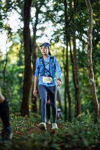 BIB: 3205
                            <button type="button" onclick="openModal(22627951)" class="btn btn-primary btn-sm float-right btn-popup" data-toggle="modal" data-target=".modal-high-quality">
                        <i class="fas fa-shopping-cart"></i> Add to Cart
                    </button>
                                            <button type="button" onclick="isThisMe(22627951, true)" class="btn btn-success btn-sm float-right btn-popup btn-isme hidden" data-toggle="tooltip" data-placement="bottom" title="นี่คือรูปของคุณใช่ไหม คลิกที่นี่เพื่อเอาเข้าอัลบั้ม">
                        <i class="fas fa-plus"></i> Add to album
                    </button>
                    <button type="button" onclick="isThisMe(22627951, false)" class="btn btn-warning btn-sm float-right btn-popup btn-isnotme hidden">
                        <i class="fas fa-ban"></i> Remove from album
                    </button>