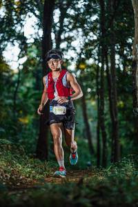 BIB: 
                            <button type="button" onclick="openModal(22617317)" class="btn btn-primary btn-sm float-right btn-popup" data-toggle="modal" data-target=".modal-high-quality">
                        <i class="fas fa-shopping-cart"></i> Add to Cart
                    </button>
                                            <button type="button" onclick="isThisMe(22617317, true)" class="btn btn-success btn-sm float-right btn-popup btn-isme hidden" data-toggle="tooltip" data-placement="bottom" title="นี่คือรูปของคุณใช่ไหม คลิกที่นี่เพื่อเอาเข้าอัลบั้ม">
                        <i class="fas fa-plus"></i> Add to album
                    </button>
                    <button type="button" onclick="isThisMe(22617317, false)" class="btn btn-warning btn-sm float-right btn-popup btn-isnotme hidden">
                        <i class="fas fa-ban"></i> Remove from album
                    </button>