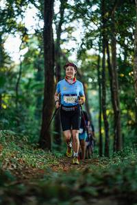 BIB: 2077
                            <button type="button" onclick="openModal(22622244)" class="btn btn-primary btn-sm float-right btn-popup" data-toggle="modal" data-target=".modal-high-quality">
                        <i class="fas fa-shopping-cart"></i> Add to Cart
                    </button>
                                            <button type="button" onclick="isThisMe(22622244, true)" class="btn btn-success btn-sm float-right btn-popup btn-isme hidden" data-toggle="tooltip" data-placement="bottom" title="นี่คือรูปของคุณใช่ไหม คลิกที่นี่เพื่อเอาเข้าอัลบั้ม">
                        <i class="fas fa-plus"></i> Add to album
                    </button>
                    <button type="button" onclick="isThisMe(22622244, false)" class="btn btn-warning btn-sm float-right btn-popup btn-isnotme hidden">
                        <i class="fas fa-ban"></i> Remove from album
                    </button>